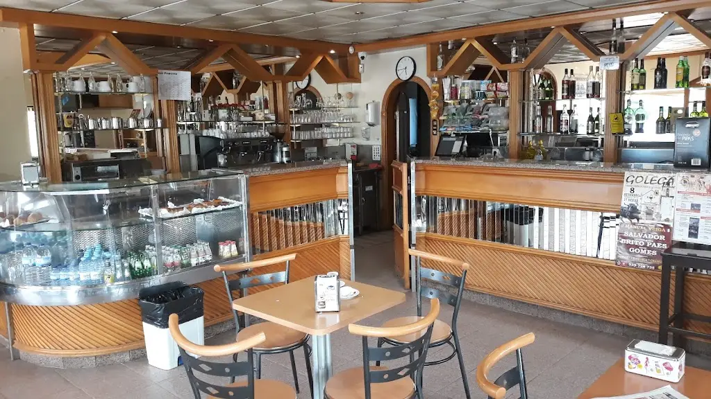 O Cavaleiro_Chamusca_slider_image_1