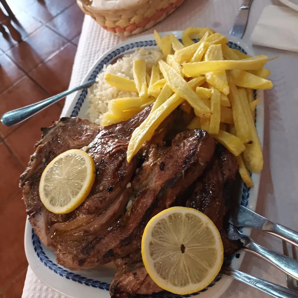 O Cavaleiro_Chamusca_slider_image_3