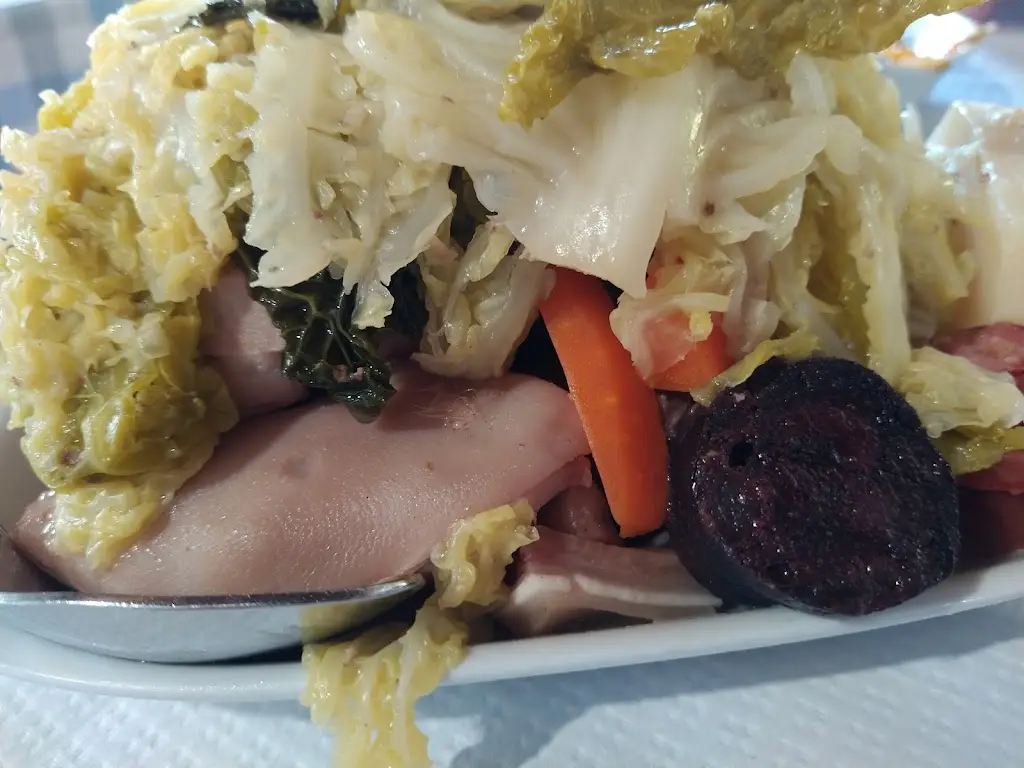 Menu_Tasquinha do Carcavelo_Chamusca_image_1