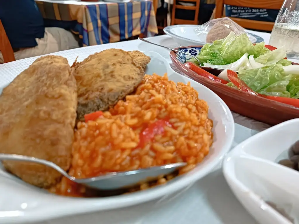 Menu_Tasquinha do Carcavelo_Chamusca_image_2