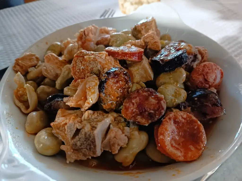 Menu_Tasquinha do Carcavelo_Chamusca_image_3