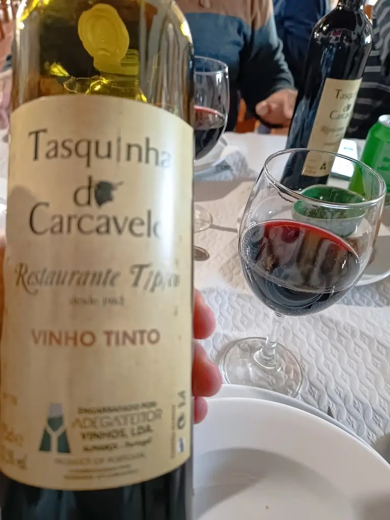 Menu_Tasquinha do Carcavelo_Chamusca_image_4