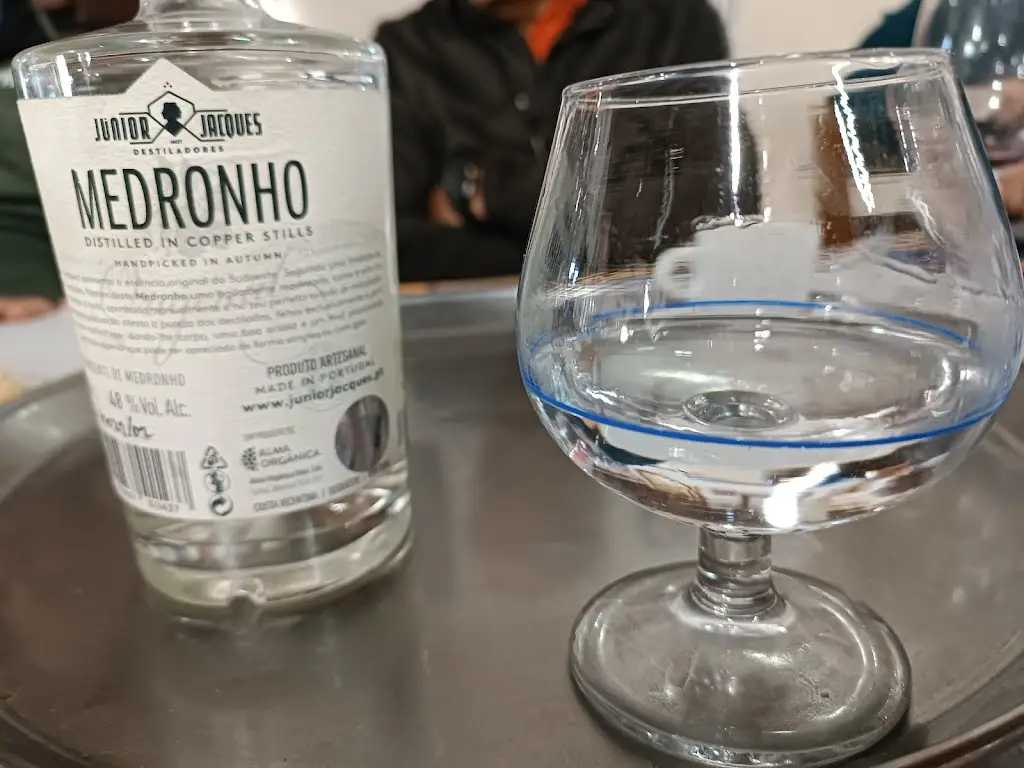 Menu_Tasquinha do Carcavelo_Chamusca_image_5