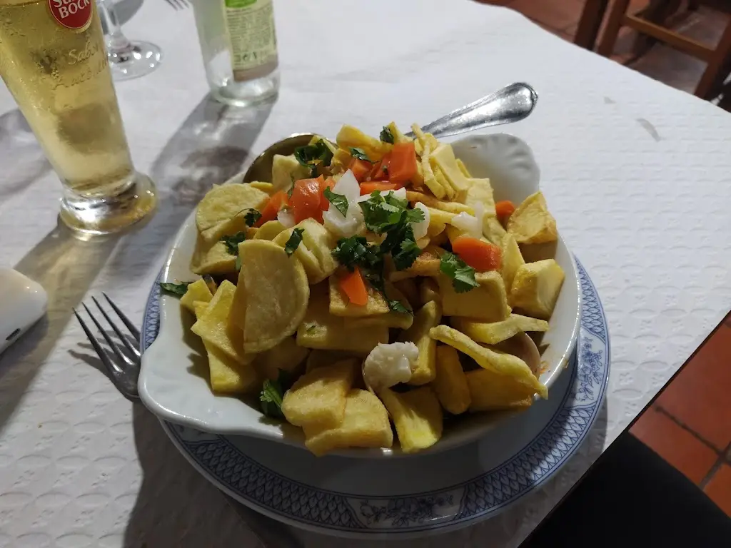 Menu_Tasquinha do Carcavelo_Chamusca_image_6