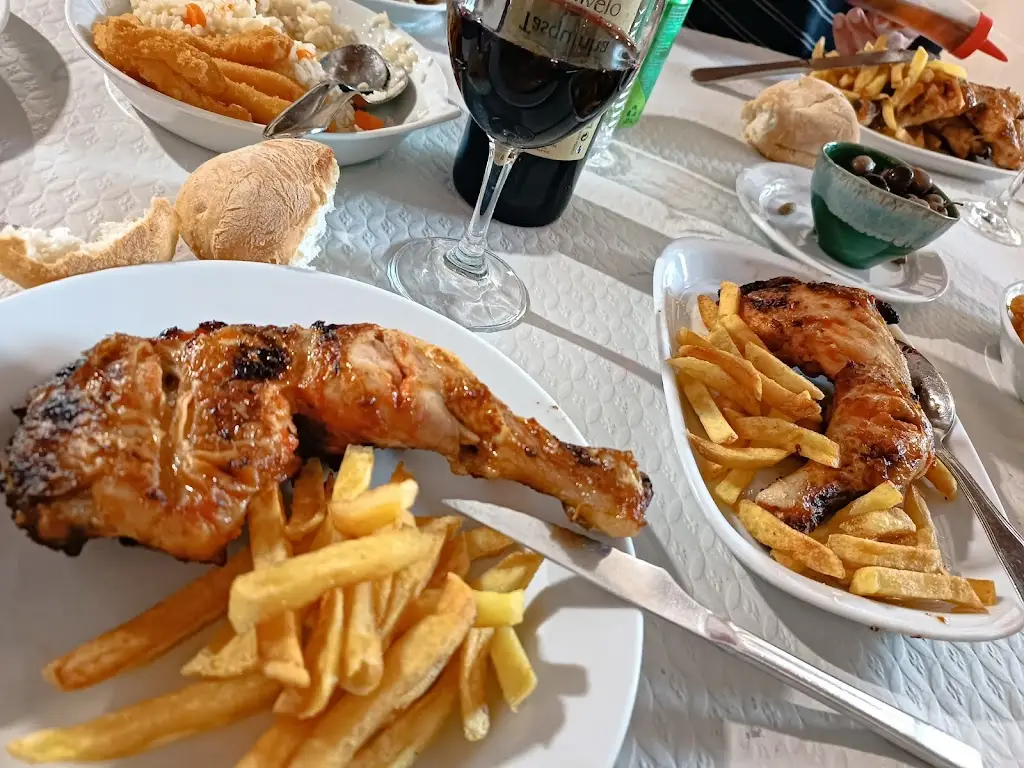 Menu_Tasquinha do Carcavelo_Chamusca_image_7