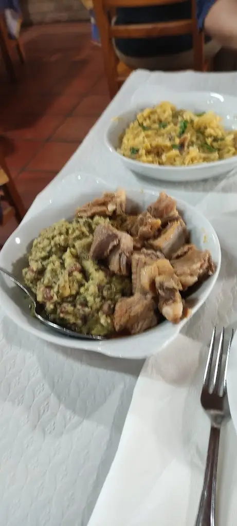 Menu_Tasquinha do Carcavelo_Chamusca_image_8