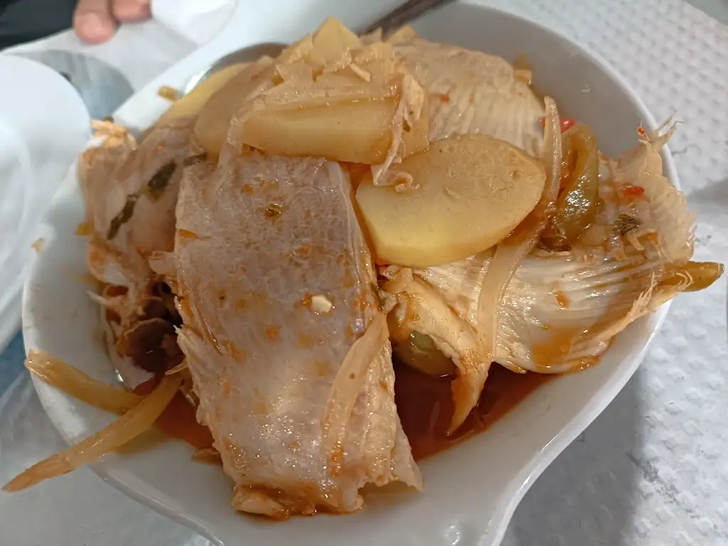 Menu_Tasquinha do Carcavelo_Chamusca_image_9