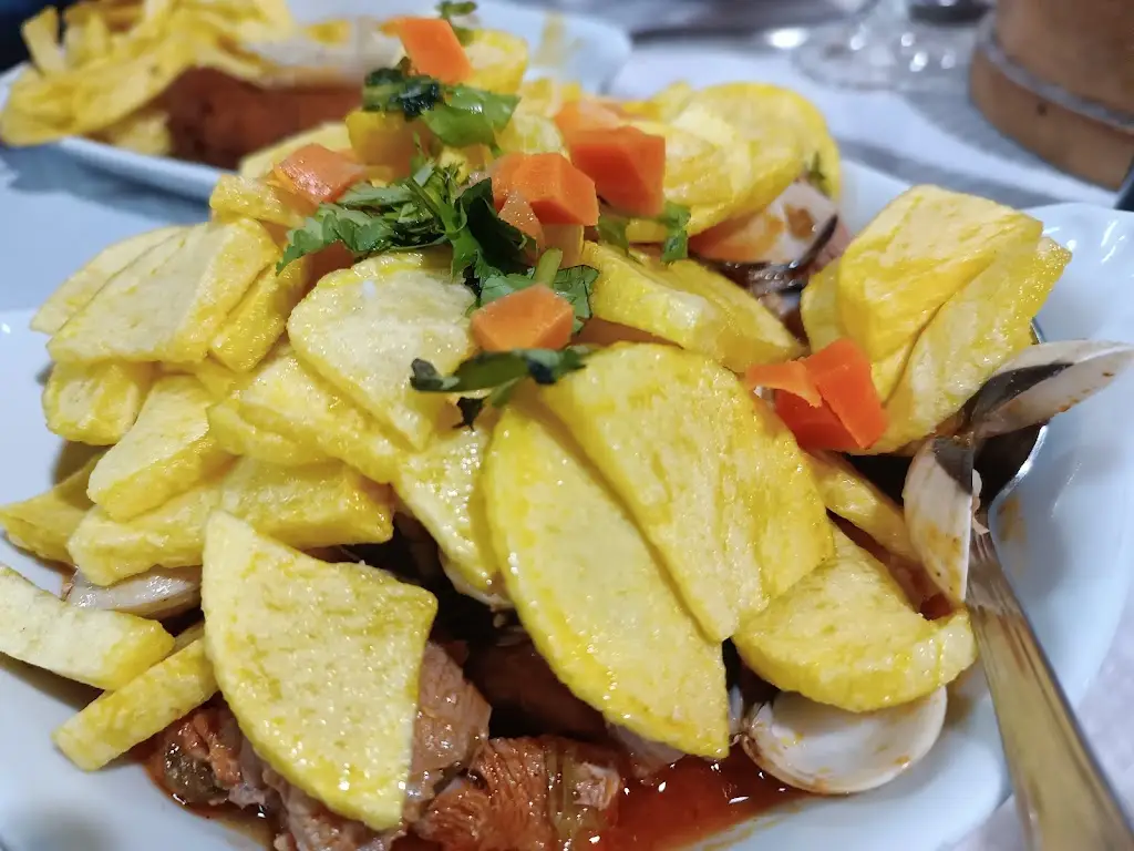 Tasquinha do Carcavelo_Chamusca_slider_image_2