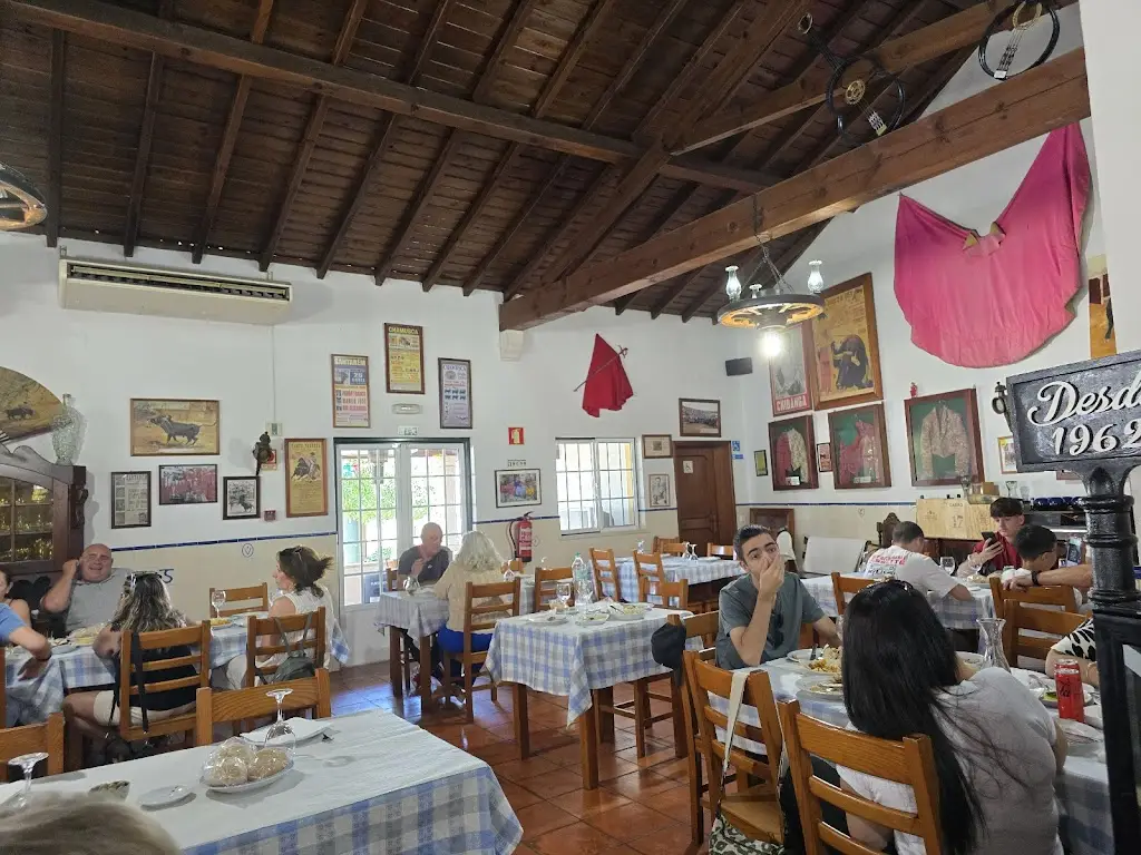 Tasquinha do Carcavelo_Chamusca_slider_image_3