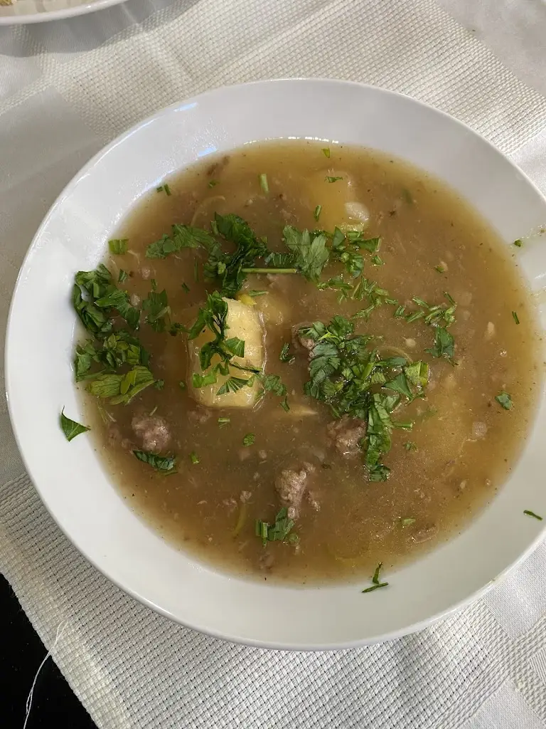 Delícias da Hélia_Chamusca_slider_image_1