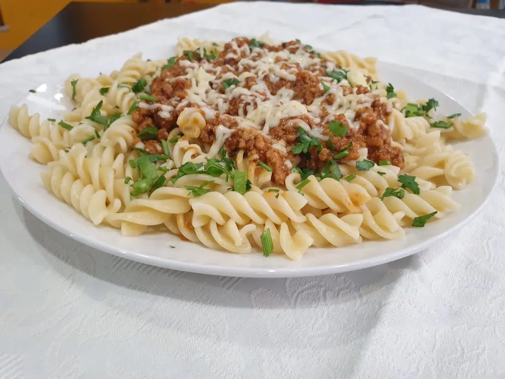 Delícias da Hélia_Chamusca_slider_image_2