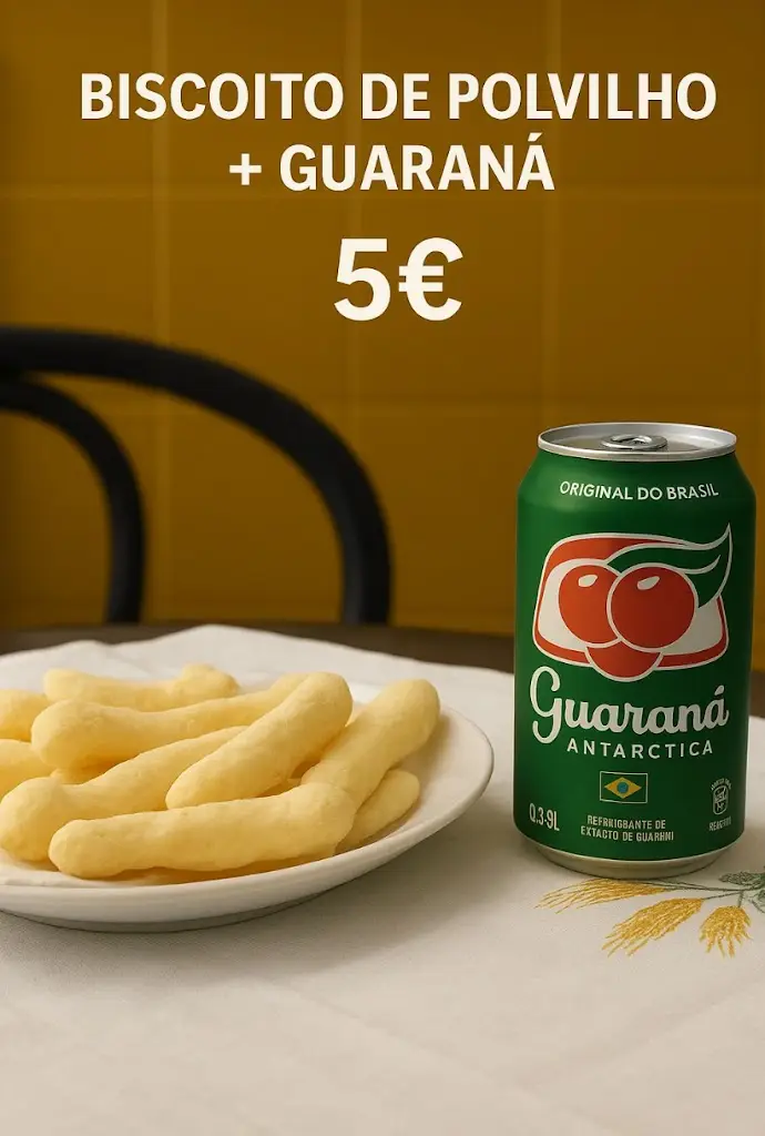 Delícias da Hélia_Chamusca_slider_image_3