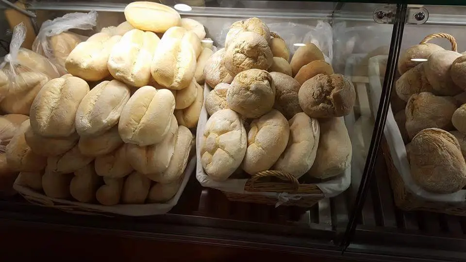 Menu_Fontanario Branca De Neve_Chamusca_imagen_1