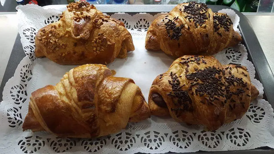 Menu_Fontanario Branca De Neve_Chamusca_imagen_3