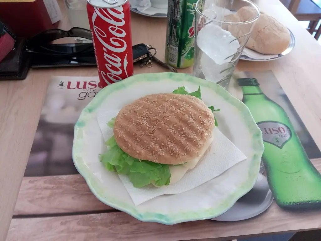 Menu_Fontanario Branca De Neve_Chamusca_imagen_4