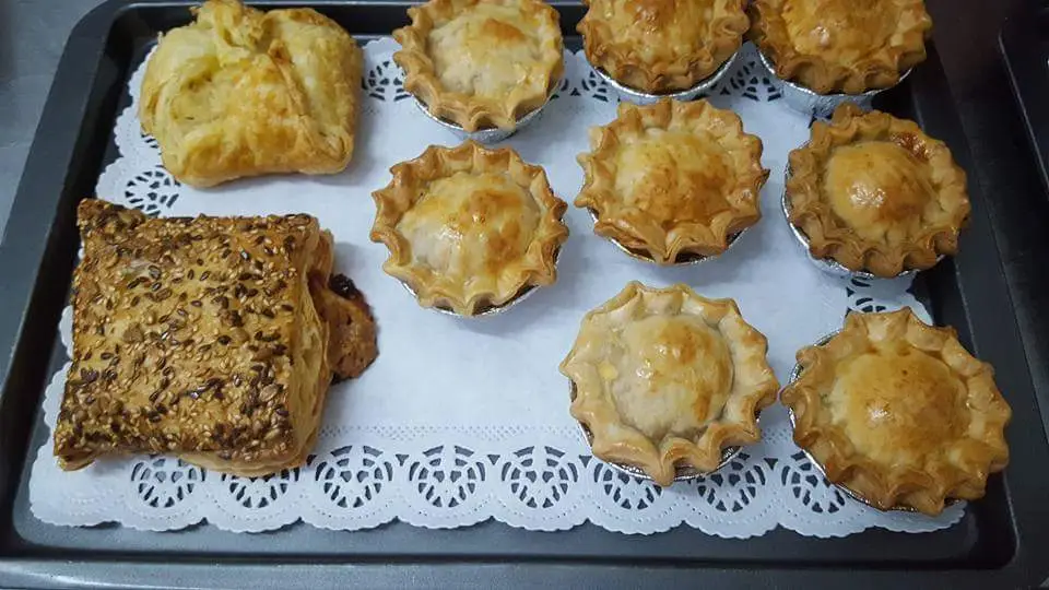 Menu_Fontanario Branca De Neve_Chamusca_imagen_5