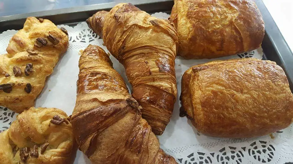 Menu_Fontanario Branca De Neve_Chamusca_imagen_6