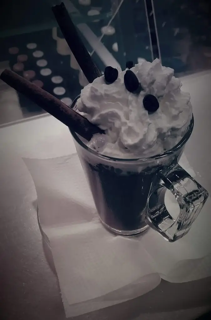 Menu_Fontanario Branca De Neve_Chamusca_imagen_7