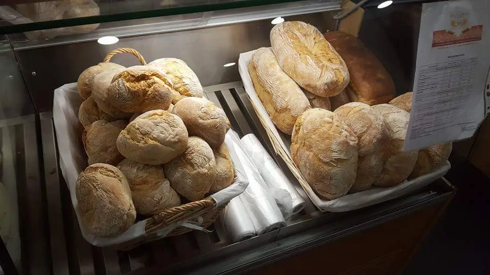 Menu_Fontanario Branca De Neve_Chamusca_imagen_8