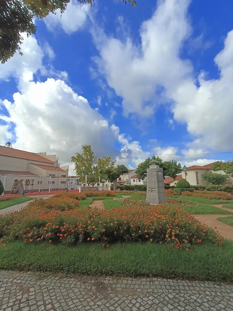 Fontanario Branca De Neve_Chamusca_slider_image_3
