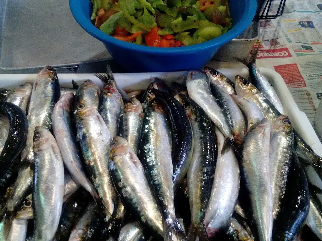 Menu_Restaurante O Moço_Chamusca_immagine_3