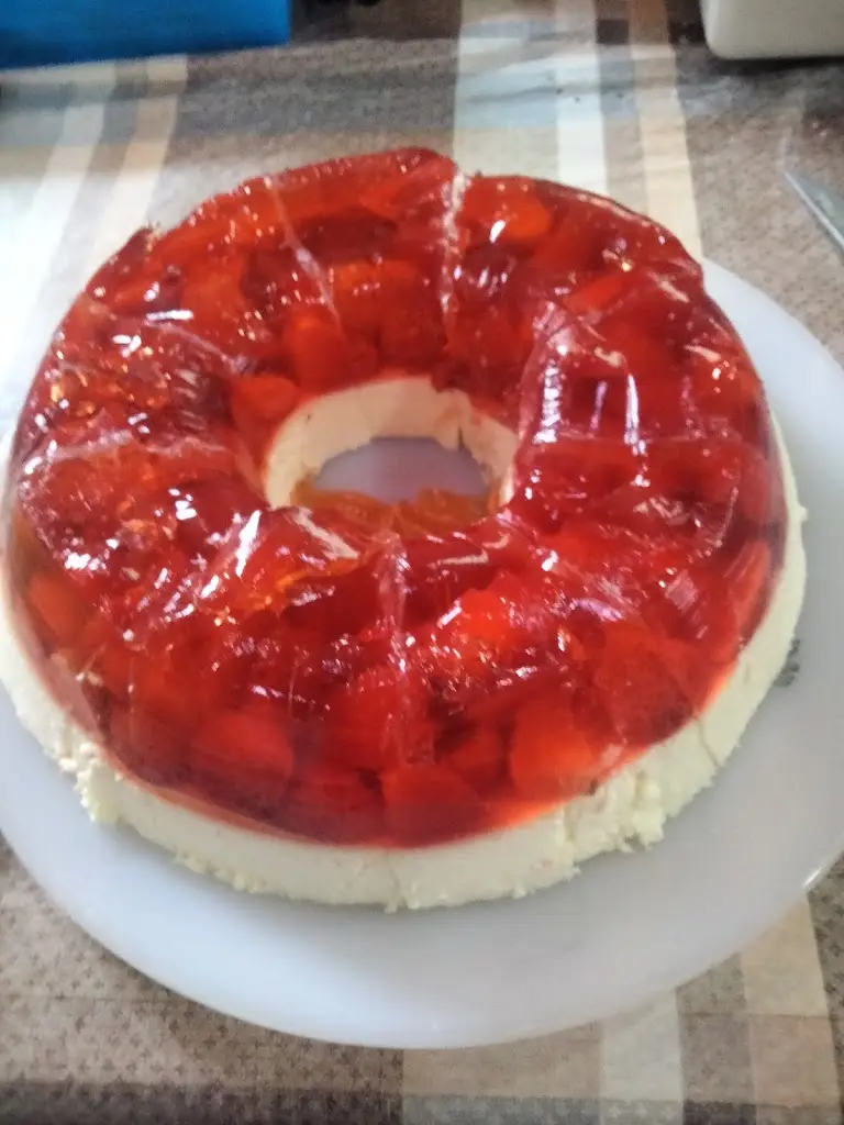 Menu_Restaurante O Moço_Chamusca_immagine_8