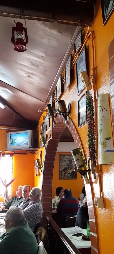 Restaurante O Moço_Chamusca_slider_image_2