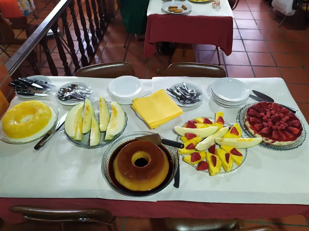 Restaurante O Moço_Chamusca_slider_image_3