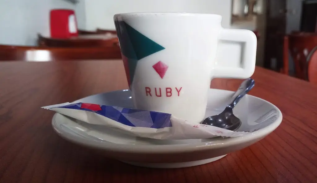 Solar da Vila_Chamusca_slider_image_2