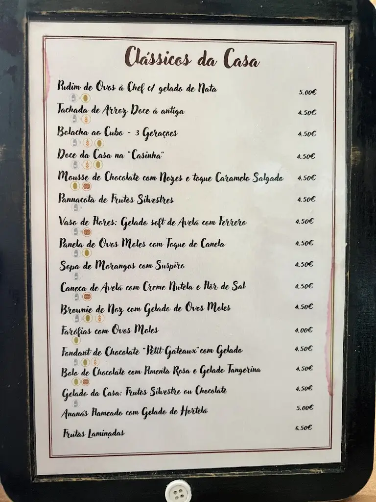 Menu_Flor de Sal_Entroncamento_immagine_4