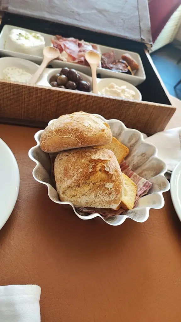 Menu_Flor de Sal_Entroncamento_immagine_5