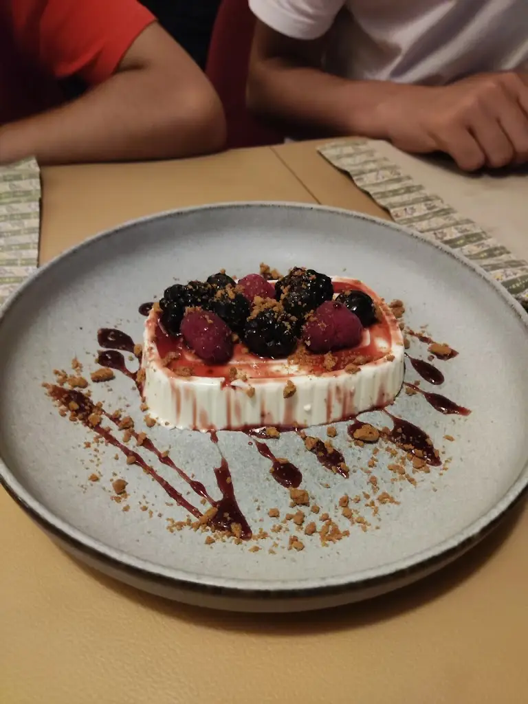 Menu_Flor de Sal_Entroncamento_immagine_6