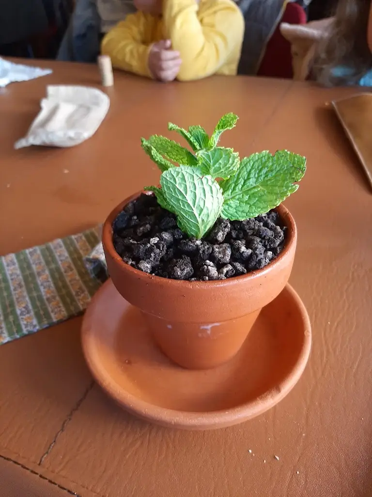 Menu_Flor de Sal_Entroncamento_immagine_7