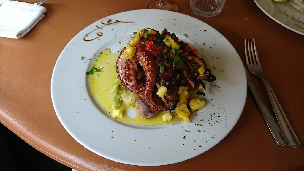 Menu_Flor de Sal_Entroncamento_immagine_8