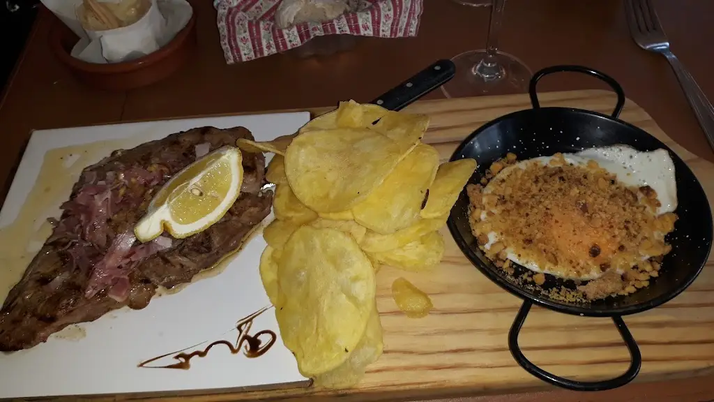 Menu_Flor de Sal_Entroncamento_immagine_9