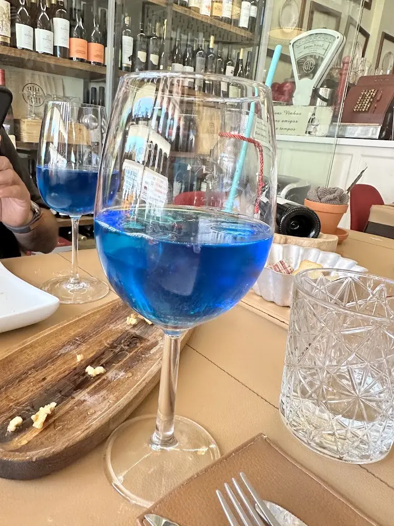 Christy Houser_Flor de Sal_Entroncamento_recensione