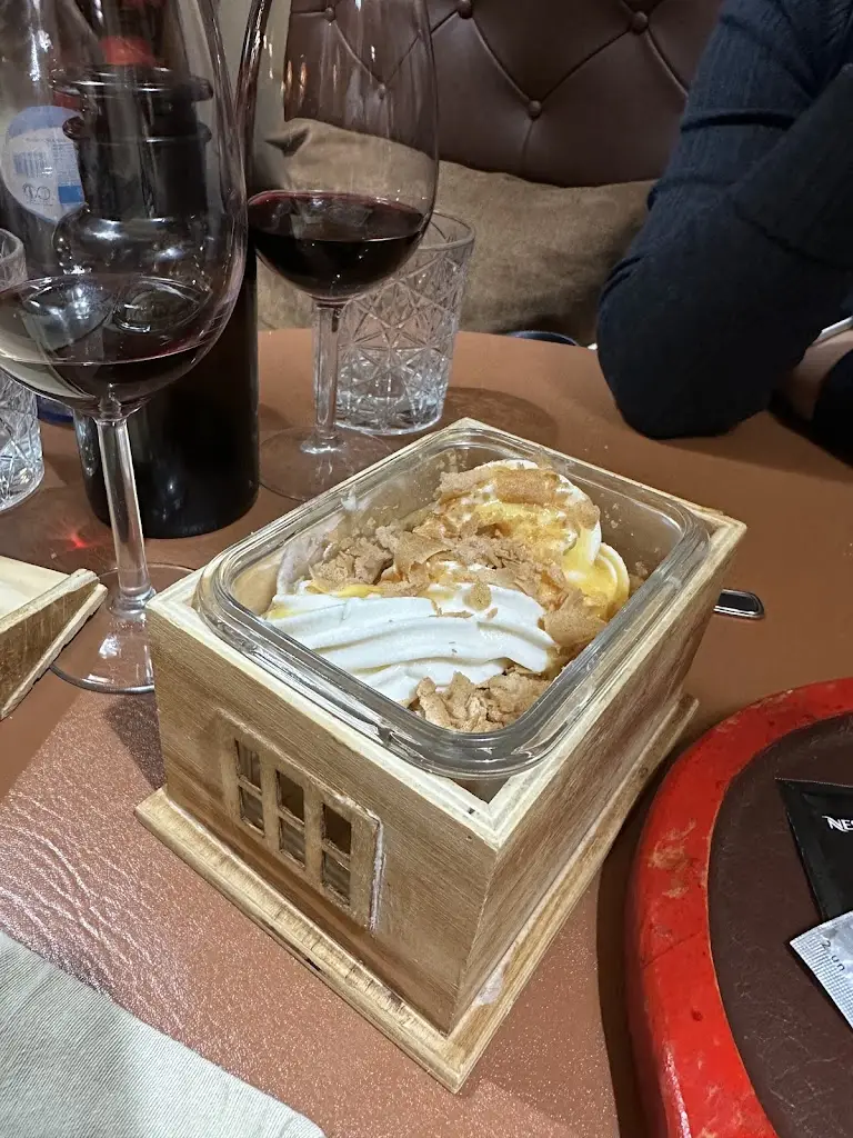 Paulo Garcia_Flor de Sal_Entroncamento_recensione