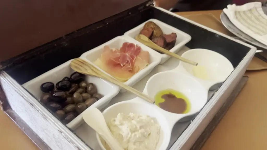 Flor de Sal_Entroncamento_slider_image_2