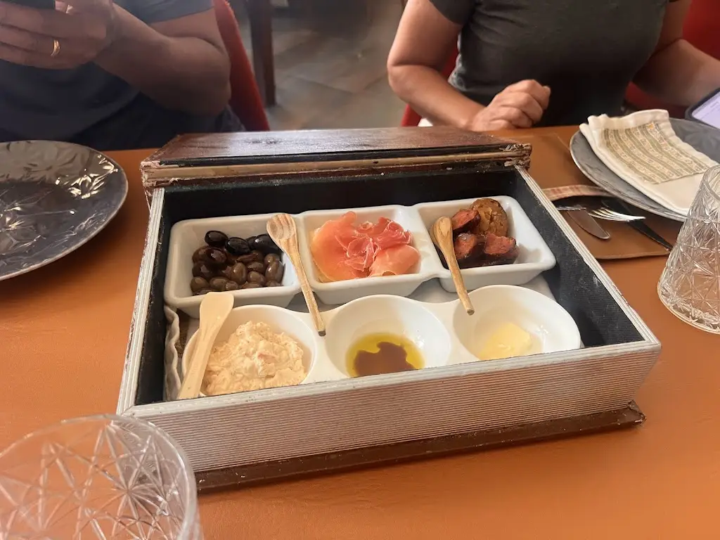 Flor de Sal_Entroncamento_slider_image_3