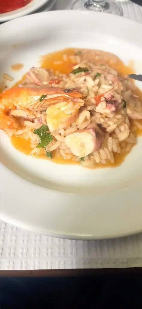 Menu_O Barbas do Caracol_Entroncamento_image_5