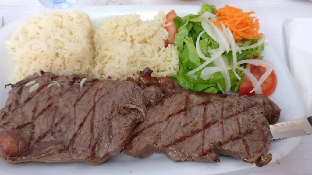 Menu_O Barbas do Caracol_Entroncamento_image_6