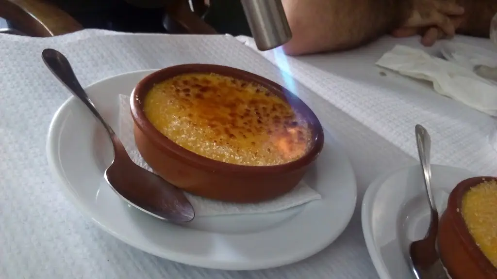 Menu_O Barbas do Caracol_Entroncamento_image_8