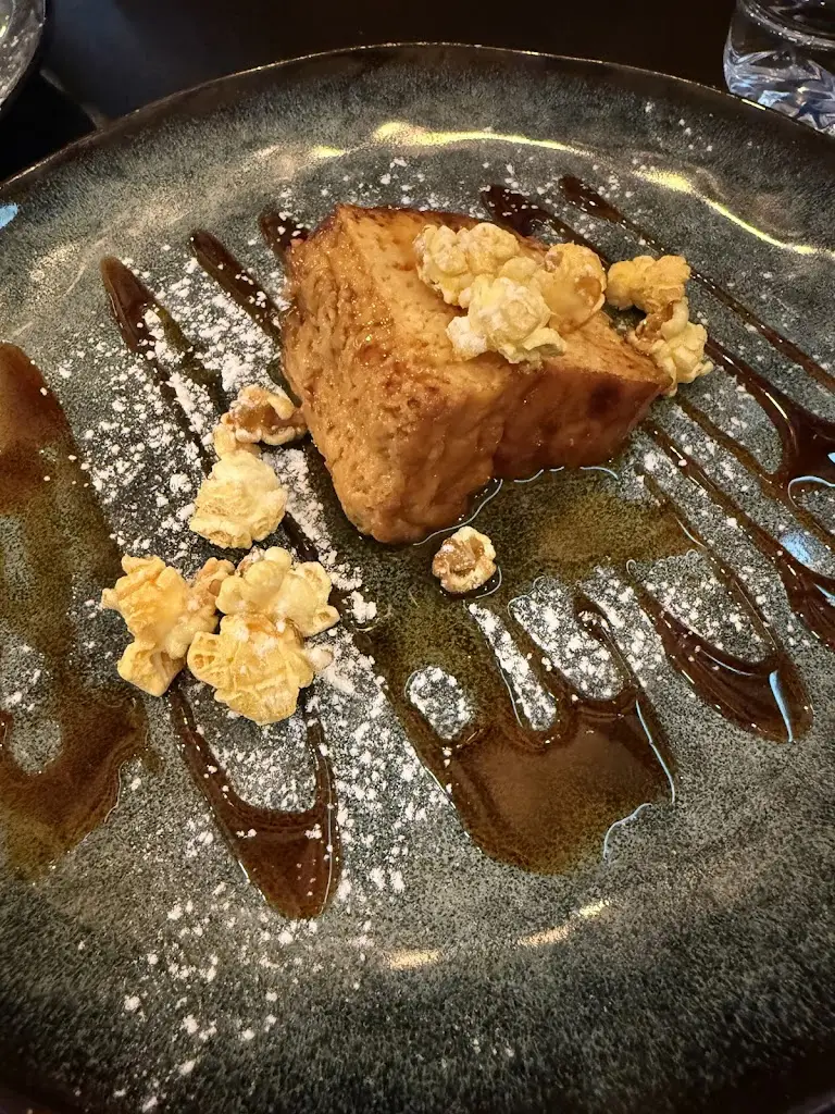 Sofia Aleixo Silva_O Barbas do Caracol_Entroncamento_review