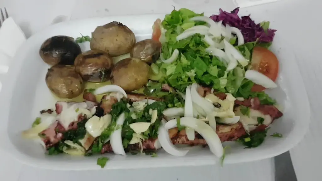 O Barbas do Caracol_Entroncamento_slider_image_2