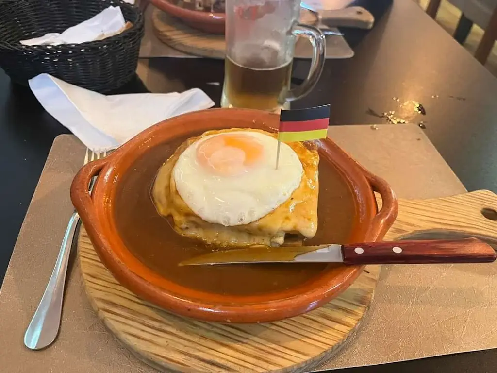 O Barbas do Caracol_Entroncamento_slider_image_3