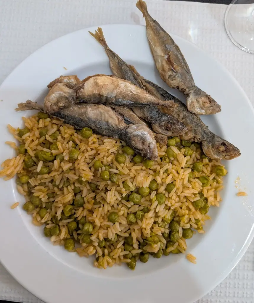 Menu_Restaurante Cantinho da Amizade_Macieira de Cambra_immagine_1