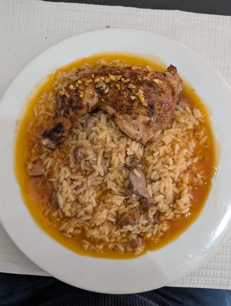 Menu_Restaurante Cantinho da Amizade_Macieira de Cambra_immagine_2