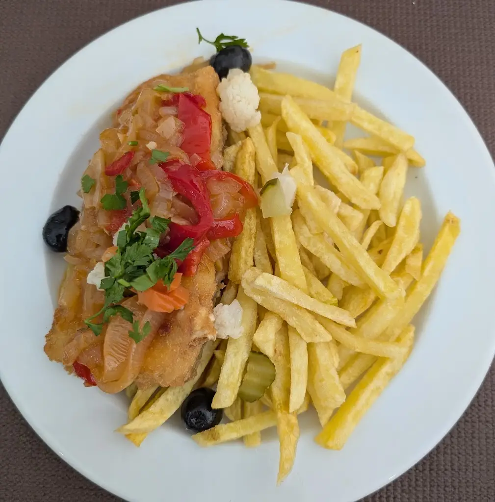 Menu_Restaurante Cantinho da Amizade_Macieira de Cambra_immagine_3