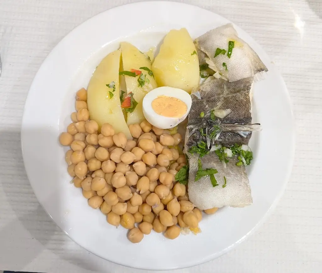 Menu_Restaurante Cantinho da Amizade_Macieira de Cambra_immagine_4