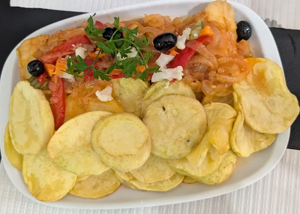 Menu_Restaurante Cantinho da Amizade_Macieira de Cambra_immagine_6